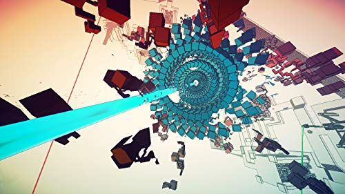 Playism Manifold Garden [Ps4] - New Japan Figure 4589794580166 3
