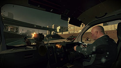 Playstation Vr Worlds Sony Ps4 Playstation Japanese Used