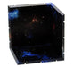 Plm (Plm) Dioramansion 150 About 150Mmx150Mm Space Abs (Uv Inkjet Print)- Japan Figure Store - #1 Bring To You The Best Japanese Goods