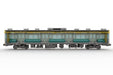 Pm Office A Plum 1/80 Jr East Series 201 Moha201/Moha200 Unpainted Assembly Plastic Kit Pp130- Japan Figure Store - #1 Bring To You The Best Japanese Goods