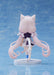 Plum Nekopara Vanilla Mini Figure 100 (Hyaku!) Japan - Pm Office A- Japan Figure Store - #1 Bring To You The Best Japanese Goods