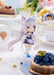 Plum Nekopara Vanilla Mini Figure 100 (Hyaku!) Japan - Pm Office A- Japan Figure Store - #1 Bring To You The Best Japanese Goods