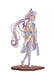 PLUM Vanilla 'Dress Up Time' 1/7 Figure Nekopara- Japan Figure Store - #1 Bring To You The Best Japanese Goods