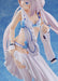 PLUM Vanilla 'Dress Up Time' 1/7 Figure Nekopara- Japan Figure Store - #1 Bring To You The Best Japanese Goods