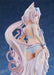PLUM Vanilla 'Dress Up Time' 1/7 Figure Nekopara- Japan Figure Store - #1 Bring To You The Best Japanese Goods