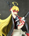 Plum Yatterman Doronjo Scale Figure- Japan Figure Store - #1 Bring To You The Best Japanese Goods