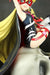 Plum Yatterman Doronjo Scale Figure- Japan Figure Store - #1 Bring To You The Best Japanese Goods