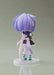 Plumpmoa Nekopara Mini Figure 100! Cinnamon Height Approx. 100Mm Non-Scale Pvc Pre-Painted Complete Figure- Japan Figure Store - #1 Bring To You The Best Japanese Goods