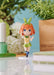 Plumpmoa The Quintessential Quintuplets ∬ Minifigure Yotsuba Nakano Height Approx 70Mm Non-Scale Pvc Painted Finished Figure- Japan Figure Store - #1 Bring To You The Best Japanese Goods