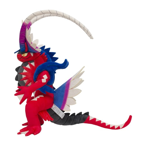 Plush Colliden- Japan Figure Store - #1 Bring To You The Best Japanese Goods