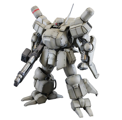 Pm Office A 1/35 Scale Plastic Model Heavy Armor Reinos As-5E3 Japan Renewal Ver.- Japan Figure Store - #1 Bring To You The Best Japanese Goods