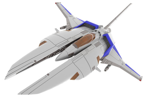 Plastic Model Vic Viper Gradius Ii- Japan Figure Store - #1 Bring To You The Best Japanese Goods