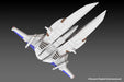 Plastic Model Vic Viper Gradius Ii- Japan Figure Store - #1 Bring To You The Best Japanese Goods