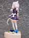 Pm Office A Nekopara Vanilla ~ Pretty Kitty Style ~ 1/7 Scale Pvc Painted Finish- Japan Figure Store - #1 Bring To You The Best Japanese Goods
