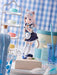 Pm Office A Nekopara Vanilla ~ Pretty Kitty Style ~ 1/7 Scale Pvc Painted Finish- Japan Figure Store - #1 Bring To You The Best Japanese Goods