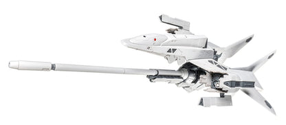 Plum Office A Silpheed Sa-77 1/100 Scale Convertible Kit 260Mm Color Coded Plastic Model Japan Pm38459- Japan Figure Store - #1 Bring To You The Best Japanese Goods