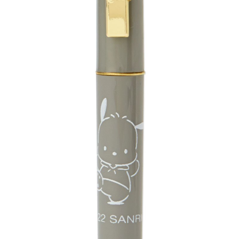Pochacco Ballpoint Pen (Calm Color)- Japan Figure Store - #1 Bring To You The Best Japanese Goods
