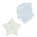 Sanrio Pochacco Sticky Note (Calm Color)- Japan Figure Store - #1 Bring To You The Best Japanese Goods