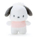 Pochakko Nuitake Doll S (Pitatto Friends) Japan Figure 4550337075838 1