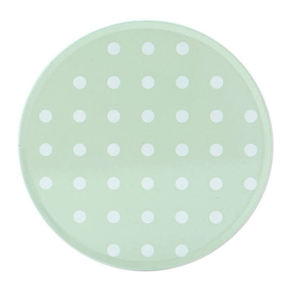 Pochakko Nuitake Doll S (Pitatto Friends) Japan Figure 4550337075838 3