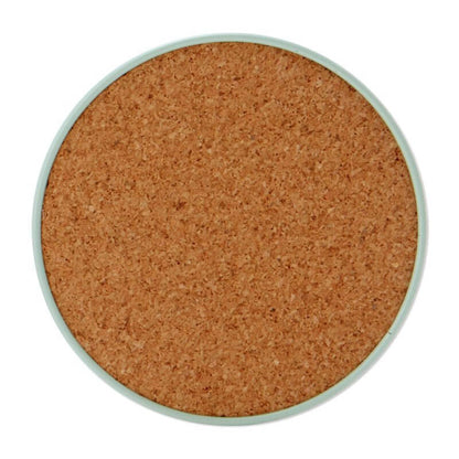 Pochakko Nuitake Doll S (Pitatto Friends) Japan Figure 4550337075838 4