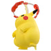 Takara Tomy Japan Pocket Monster Collection Pikachu (Kyodai Max Form)- Japan Figure Store - #1 Bring To You The Best Japanese Goods