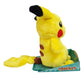 TAKARA TOMY Pokemon Plush Doll Pikachu 884156- Japan Figure Store - #1 Bring To You The Best Japanese Goods