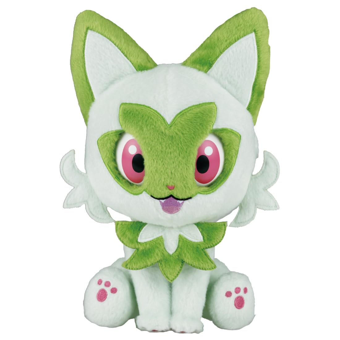 Pocket Monsters Takara Tomy: Stroke Stare Blink- Japan Figure Store - #1 Bring To You The Best Japanese Goods