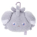 Takaratomy Arts Poke Piece Plush Toy Pouch 17cm Nyasper Plush Toy- Japan Figure Store - #1 Bring To You The Best Japanese Goods