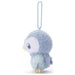 Poke Piece/Ball Chain Mascot/Pochama- Japan Figure Store - #1 Bring To You The Best Japanese Goods