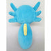 Pokemon All Star Collection Horsea S Plush Doll Stuffed Toy Anime- Japan Figure Store - #1 Bring To You The Best Japanese Goods