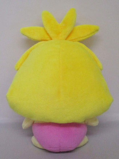 Pp140 Pokemon Plush Doll All Star Collection Smoochum S- Japan Figure Store - #1 Bring To You The Best Japanese Goods