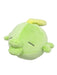 SAN-EI Pp102 Pokemon Plush Doll All Star Collection Gulpin S Tjn- Japan Figure Store - #1 Bring To You The Best Japanese Goods