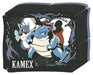 ENSKY Paper Theater Pt-023 Pokemon Blastoise- Japan Figure Store - #1 Bring To You The Best Japanese Goods