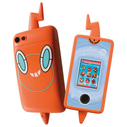 Takara Tomy Pokemon Camera Link! Japan Toy Award 2023 Grand Prize Character Toy- Japan Figure Store - #1 Bring To You The Best Japanese Goods
