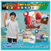 Takara Tomy Pokemon Camera Link! Japan Toy Award 2023 Grand Prize Character Toy- Japan Figure Store - #1 Bring To You The Best Japanese Goods