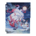 Pokemon Card Game Collection Refill Jade Zorua Jade Zoroark- Japan Figure Store - #1 Bring To You The Best Japanese Goods