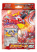 Pokemon Card Game Scarlet & Violet Starter Set Terrastar Loudbone Ex Japan- Japan Figure Store - #1 Bring To You The Best Japanese Goods