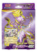 Pokemon Card Game Scarlet & Violet Starter Set Terrastar Mewtwo Ex Japan- Japan Figure Store - #1 Bring To You The Best Japanese Goods