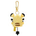 Pokemon Center Original Functionality! Mascot Pika Chuzu Dedenne Japan Figure 4521329338590 2