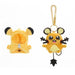Pokemon Center Original Functionality! Mascot Pika Chuzu Dedenne Japan Figure 4521329338590 6