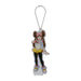 Pokemon Center Original Acrylic Stand Key Chain Trainers Salon!! Mei- Japan Figure Store - #1 Bring To You The Best Japanese Goods