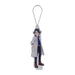 Pokemon Center Original Acrylic Stand Keychain Trainers Salon!! Platane- Japan Figure Store - #1 Bring To You The Best Japanese Goods