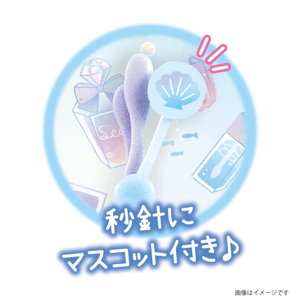 POKEMON CENTER ORIGINAL Alarm Twin Bell Clock Fairy Type Jigglypuff- Japan Figure Store - #1 Bring To You The Best Japanese Goods