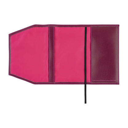 Pokemon Center Original Book Cover Pokémon Fairy Tale Gengar- Japan Figure Store - #1 Bring To You The Best Japanese Goods