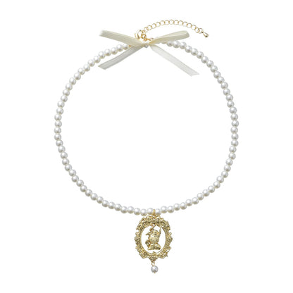 Pokemon Center Original Choker Pokémon Photogénique Easter 2022- Japan Figure Store - #1 Bring To You The Best Japanese Goods