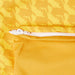 Pokemon Center Pikachu Double Duvet Cover- Japan Figure Store - #1 Bring To You The Best Japanese Goods
