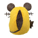 Pokemon Center Original Fluffy Hugging Plush Toy Dedenne Japan Figure 4521329311241 2