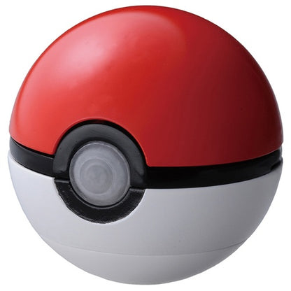 Pokemon Center Original Get It! Monster Ball Go! Japan Figure 4904810177708 8