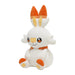 Pokemon Center Original Hand Muff Plush Toy Japan Figure 4521329341002 1